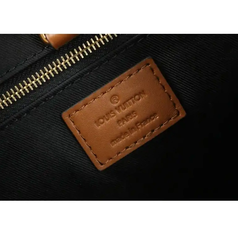 Brother sam LV 2012SH0018 Bags 0621